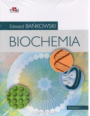 Biochemia 