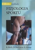 Fizjologia sportu. Krótkie wykłady