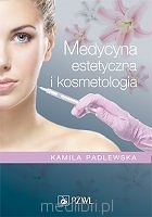 Medycyna estetyczna i kosmetologia.