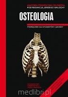 Anatomia prawidłowa człoweka - Osteologia 