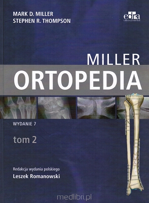 Ortopedia tom 2